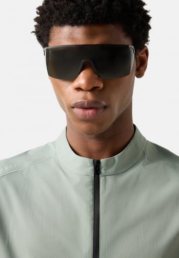 Спортивная майка