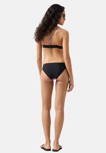 Низ от бикини