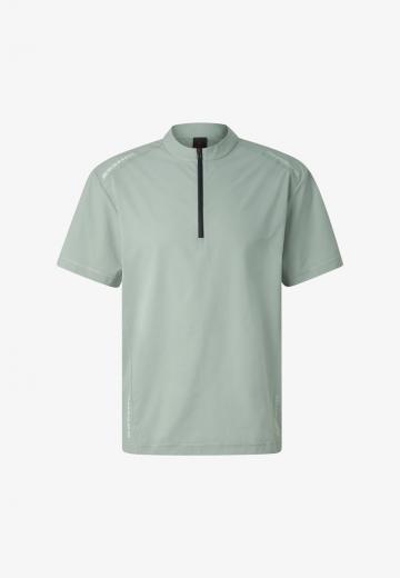 Спортивная майка