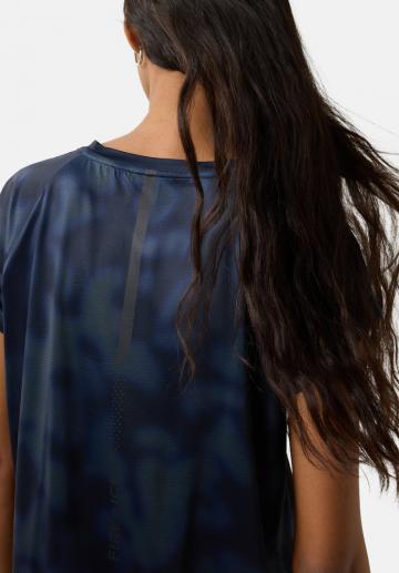 Спортивная майка