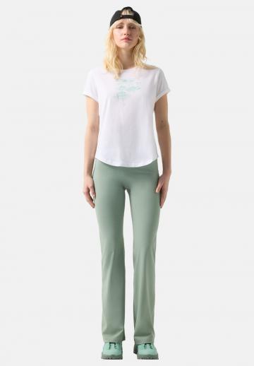 Спортивная майка