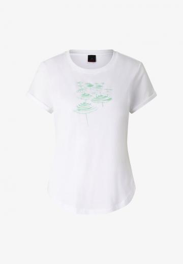 Спортивная майка