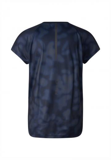 Спортивная майка