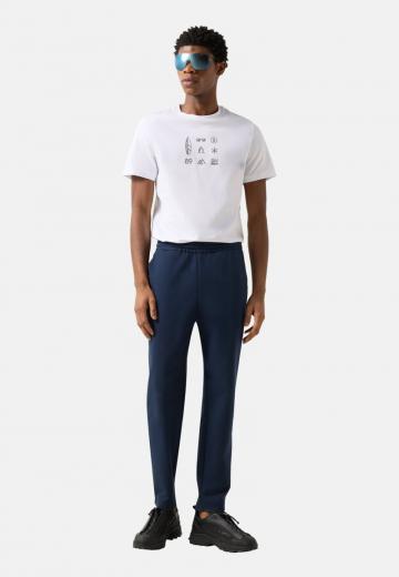 Спортивные штаны