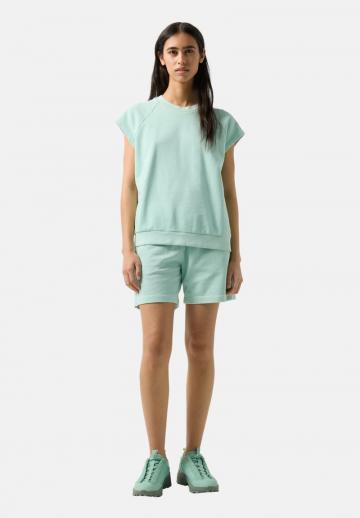 Спортивная майка