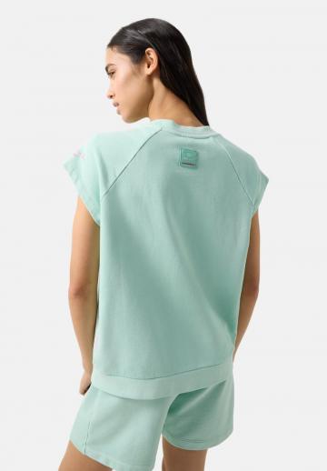 Спортивная майка