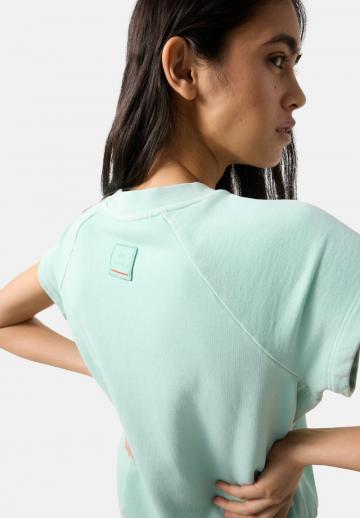 Спортивная майка