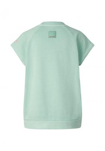 Спортивная майка