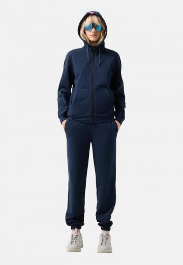 Спортивная толстовка