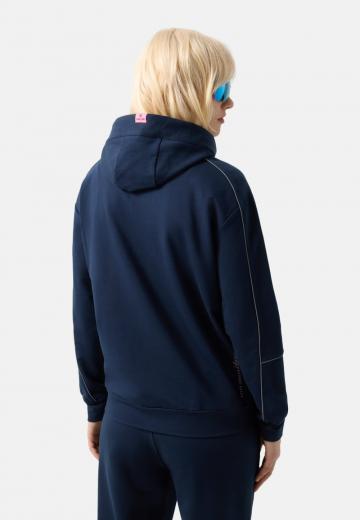 Спортивная толстовка