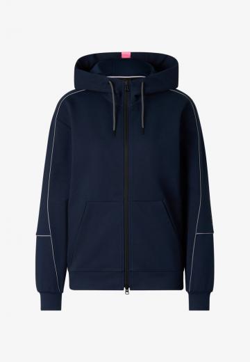 Спортивная толстовка