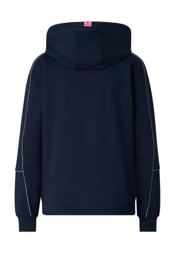 Спортивная толстовка