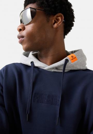 Спортивная кофта