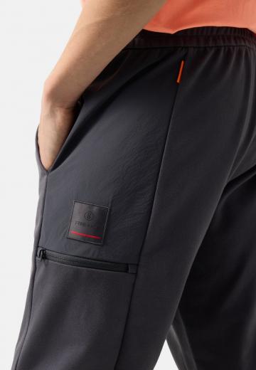 Спортивные штаны