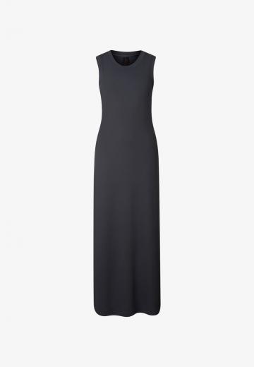 Спортивное платье