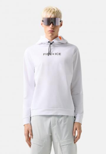 Спортивная кофта