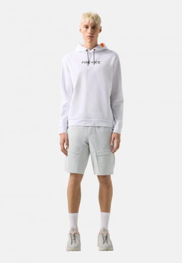 Спортивная кофта