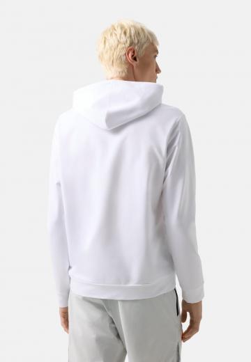 Спортивная кофта