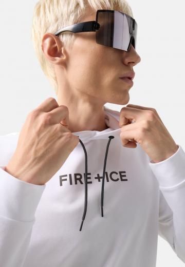 Спортивная кофта