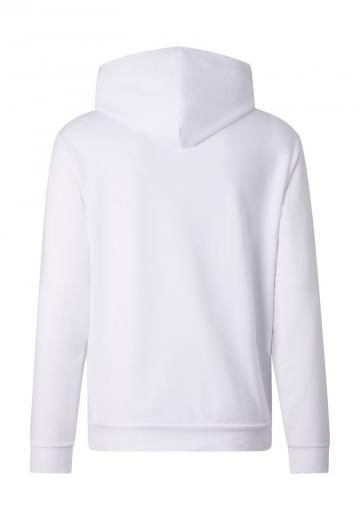 Спортивная кофта