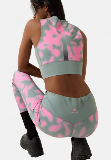 Спортивные штаны