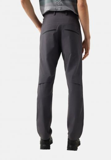 Спортивные штаны