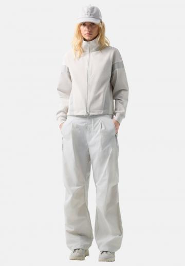 Спортивная толстовка