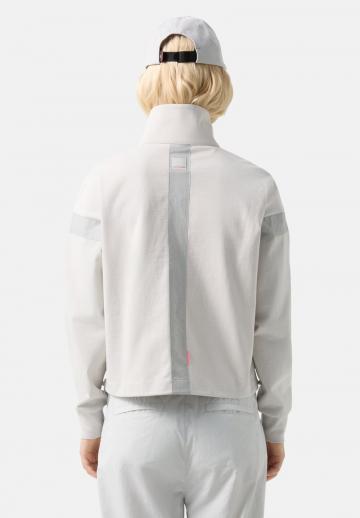 Спортивная толстовка