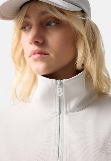 Спортивная толстовка