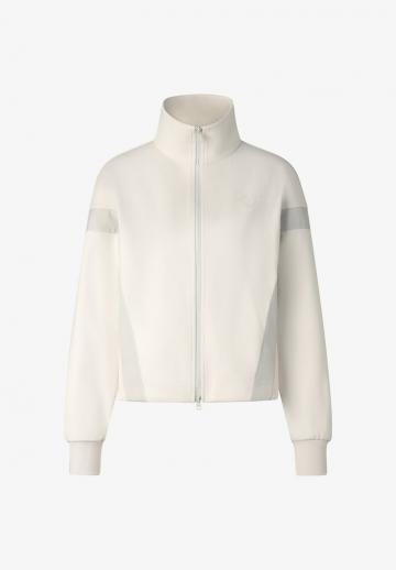 Спортивная толстовка