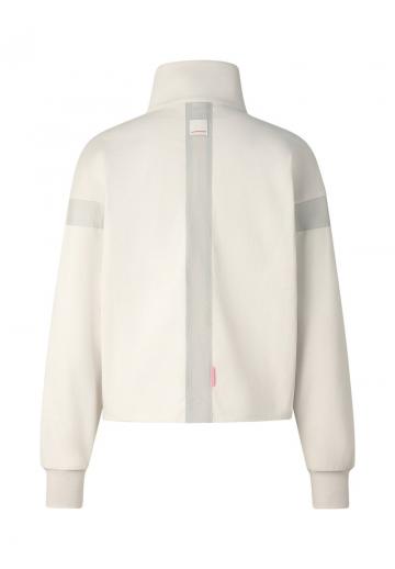 Спортивная толстовка