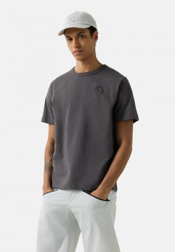 Спортивная майка