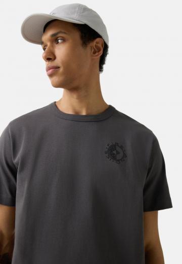 Спортивная майка