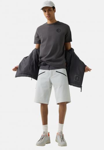 Спортивная майка