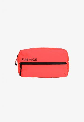 Сумка на пояс