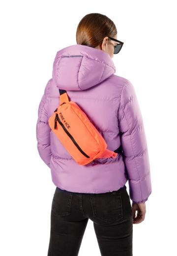 Сумка на пояс