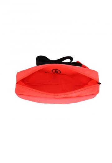 Сумка на пояс