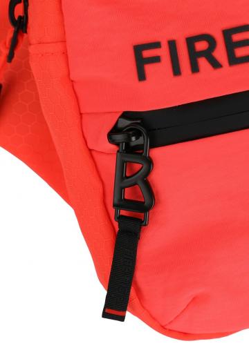 Сумка на пояс