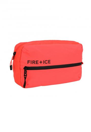 Сумка на пояс