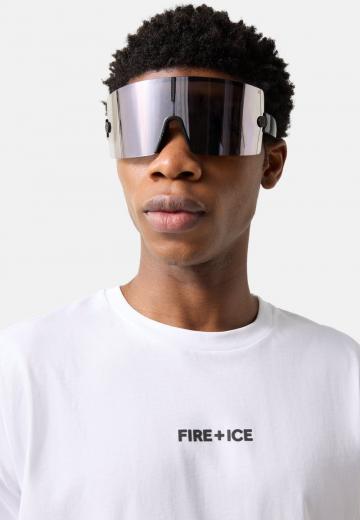 Спортивная майка