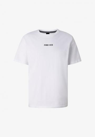 Спортивная майка