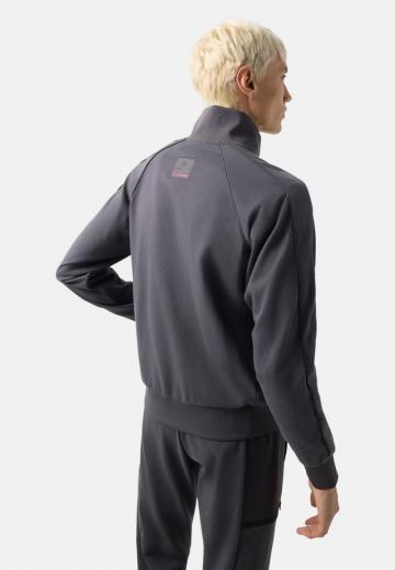 Спортивная кофта