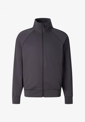 Спортивная кофта