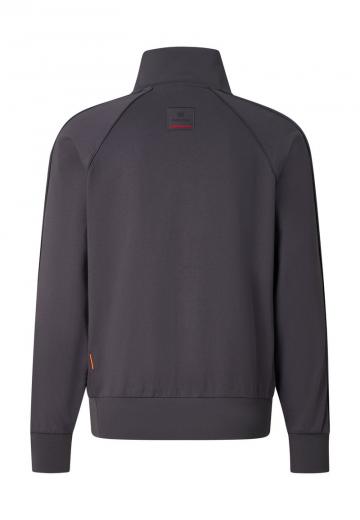 Спортивная кофта