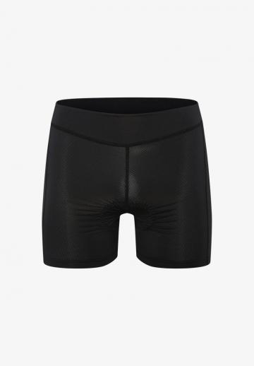 Спортивныве шорты