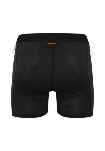 Спортивныве шорты