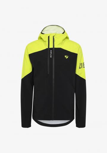 Спортивная куртка