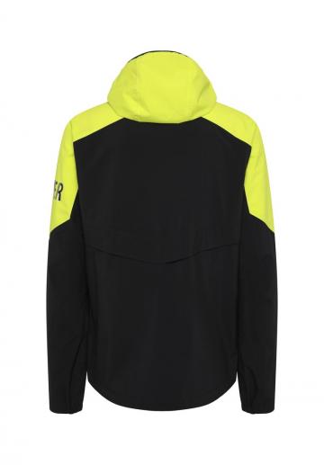 Спортивная куртка