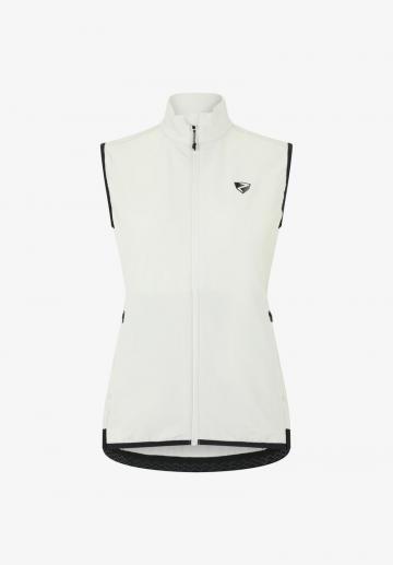 Спортивный жилет