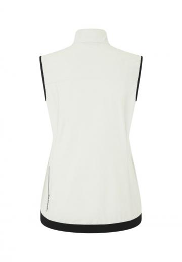 Спортивный жилет